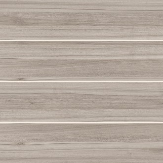 Laparet SG168100N Керамогранит Organic табачный 40,2х40,2