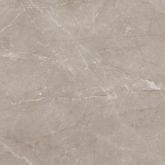 Laparet SG168200N Керамогранит Savoy коричневый 40,2х40,2