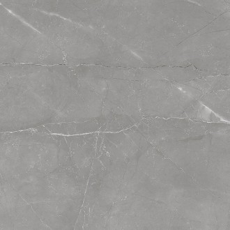 Laparet SG168300N Керамогранит Savoy тёмно-серый 40,2х40,2
