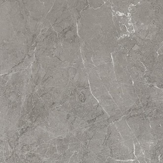 Laparet SG169000N Керамогранит Escada серый 40,2х40,2