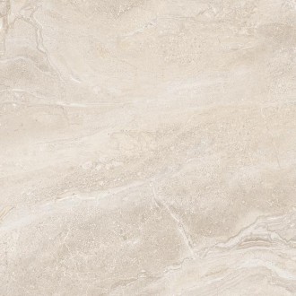 Laparet SG169800N Керамогранит Gregory бежевый 40,2х40,2