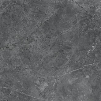 Laparet SG170000N Керамогранит Morgan графитовый 40,2х40,2
