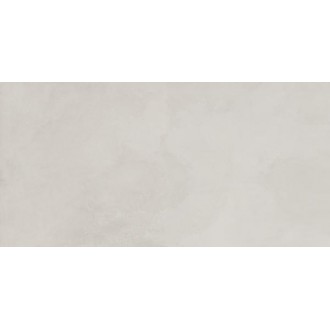 Laparet SG50001020R Керамогранит Evolution Blanco матовый 60x119,5