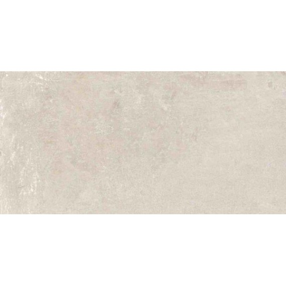 Керамогранит Laparet SG50001620R Керамогранит Smart Marfil бежевый Матовый 60x119,5