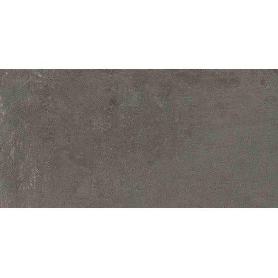 Керамогранит Laparet SG50001820R Керамогранит Smart Gris серый матовый 60x119,5