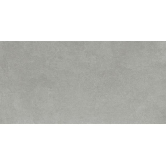 Керамогранит Laparet SG50001920R Керамогранит Techno Gris серый матовый 60х119,5