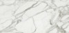 Laparet SG50002522R Керамогранит Angel Blanco 60х119,5