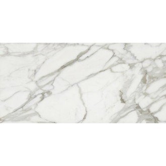 Laparet SG50002522R Керамогранит Angel Blanco 60х119,5