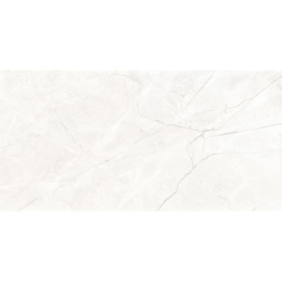 Керамогранит Laparet SG50004720R Керамогранит Connect Pearl 60х119,5