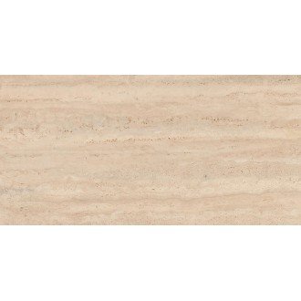 Laparet SG50004920R Керамогранит Eternity Beige Matt 60х119.5