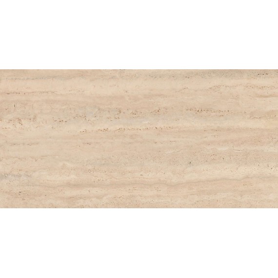 Керамогранит Laparet SG50004920R Керамогранит Eternity Beige Matt 60х119.5