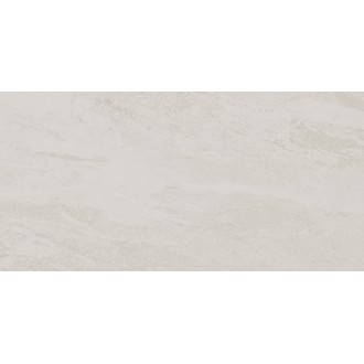 Laparet SG50005020R Керамогранит Energy latte бежевый 59.5х119.1
