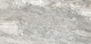 Laparet SG50005120R Керамогранит Energy Gris матовый 60х119.5
