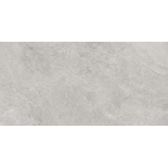 Laparet SG50005220R Керамогранит Pluto Silver Светло-Серый 60х119.5