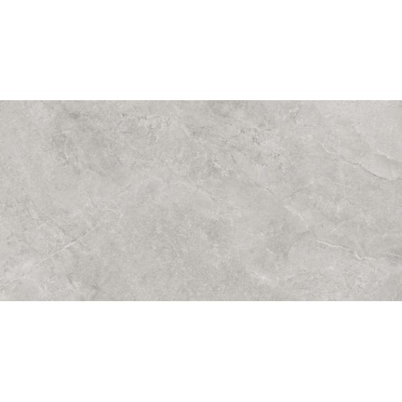 Керамогранит Laparet SG50005220R Керамогранит Pluto Silver Светло-Серый 60х119.5