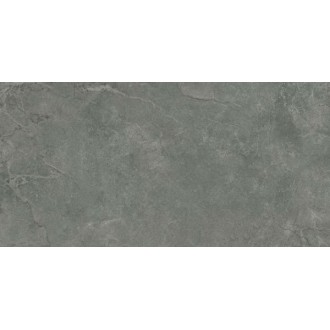 Laparet SG50005320R Керамогранит Pluto Grigio Серый 60х119.5