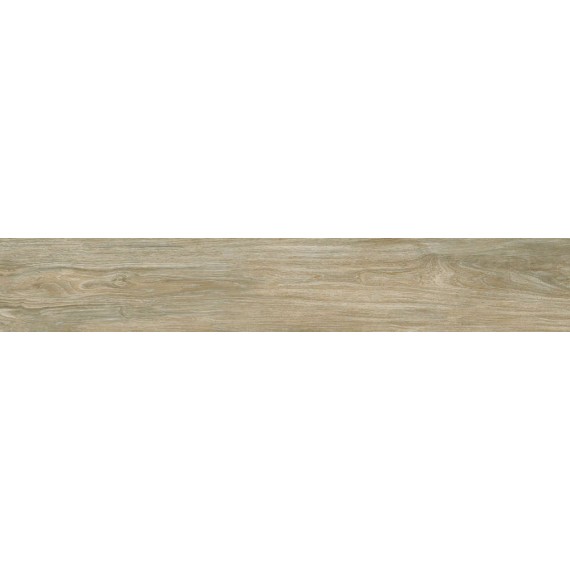 Керамогранит Laparet SG511720R Керамогранит Sherwood оливковый 20х119,5