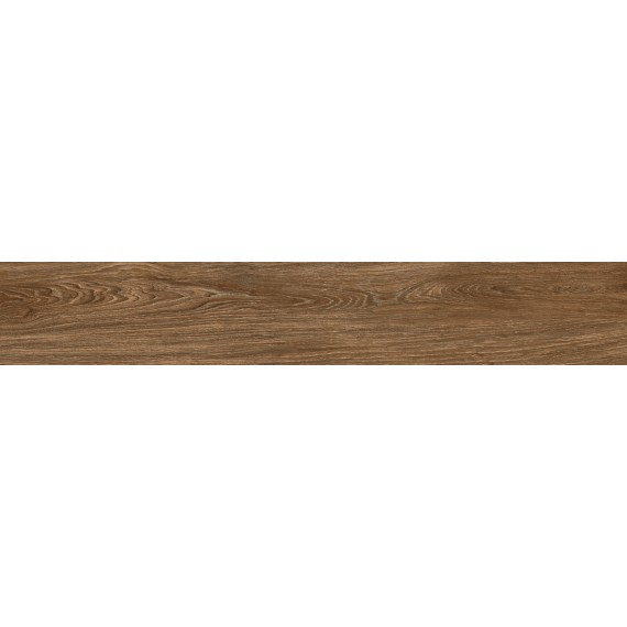 Керамогранит Laparet SG512420R Керамогранит Sherwood вишнёвый 20х119,5