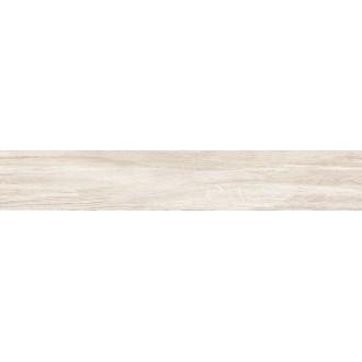 Laparet SG516600R Керамогранит Rainwood пепельный 20х120x1.1