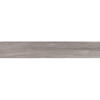 Laparet SG516720R Керамогранит Rainwood графитовый 19,6х119,5