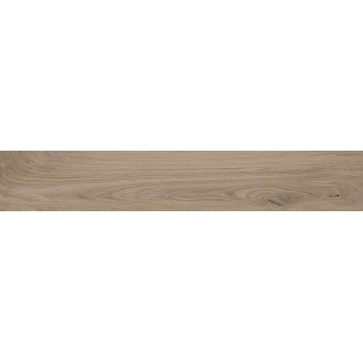 Laparet SG517020R Керамогранит Club табачный 20x119.5