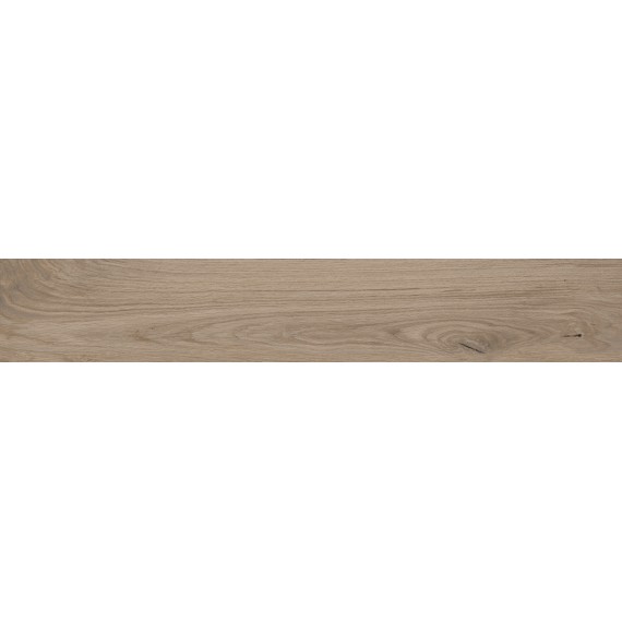 Керамогранит Laparet SG517020R Керамогранит Club табачный 20x119.5