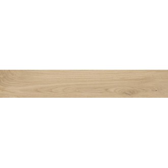 Laparet SG517100R Керамогранит Club бежевый 20x120x1.1