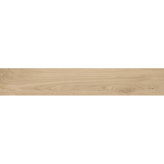 Керамогранит Laparet SG517100R Керамогранит Club бежевый 20x120x1.1