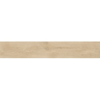 Laparet SG517120R Керамогранит Club бежевый 20х119,5