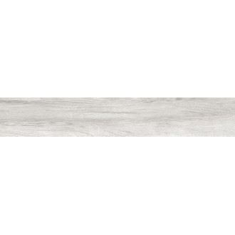 Laparet SG517200R Керамогранит Rainwood серый 20x120x1.1