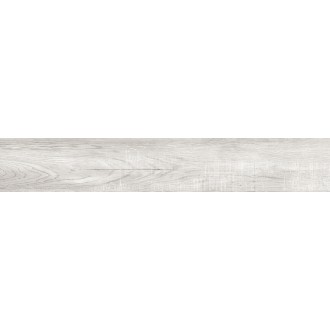 Laparet SG517220R Керамогранит Rainwood серый 19.6x119.1