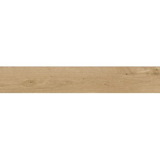 Laparet SG517420R Керамогранит Club Светло-Коричневый 20x119.5