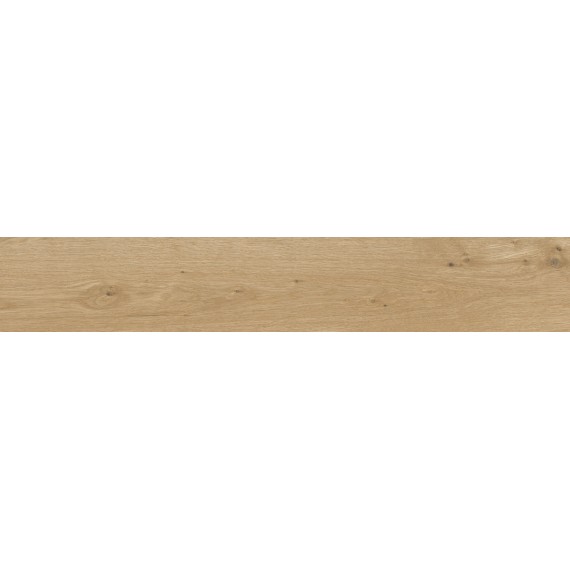 Керамогранит Laparet SG517420R Керамогранит Club Светло-Коричневый 20x119.5