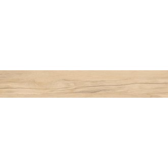 Laparet SG517600R Керамогранит Selva бежевый 20x120x1.1