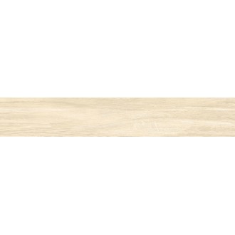 Laparet SG517920R Керамогранит Rainwood бежевый обрезной 20х119,5