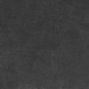 Laparet SG604620R Керамогранит Techno Grafito графитовый матовый 60х60