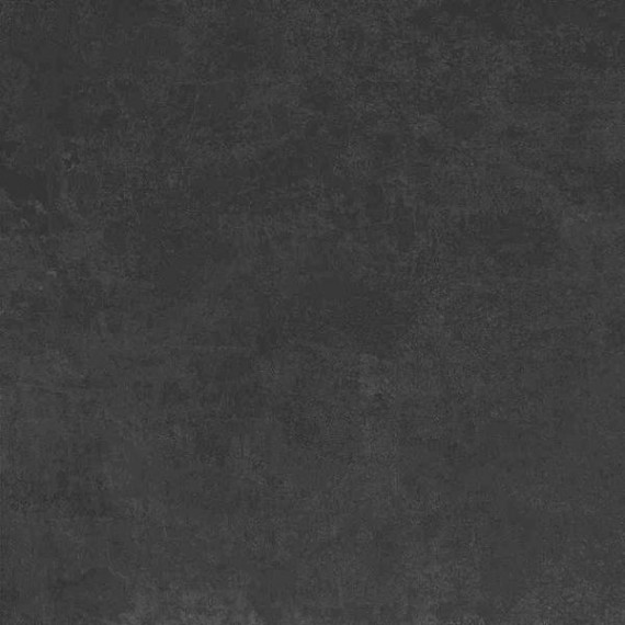 Керамогранит Laparet SG604620R Керамогранит Techno Grafito графитовый матовый 60х60