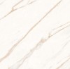 Laparet SG625420R Керамогранит Astro Ivory светло-бежевый 59.5х59.5
