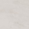 Laparet SG625620R Керамогранит Energy Latte бежевый 60х60