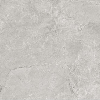 Laparet SG625820R Керамогранит Pluto Silver Светло-Серый 60х60
