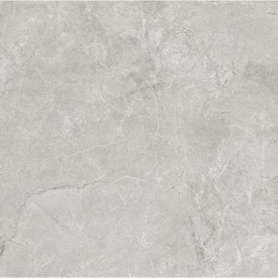 Керамогранит Laparet SG625820R Керамогранит Pluto Silver Светло-Серый 60х60
