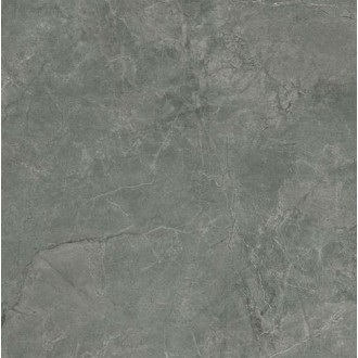 Laparet SG625920R Керамогранит Pluto Grigio Серый 60х60