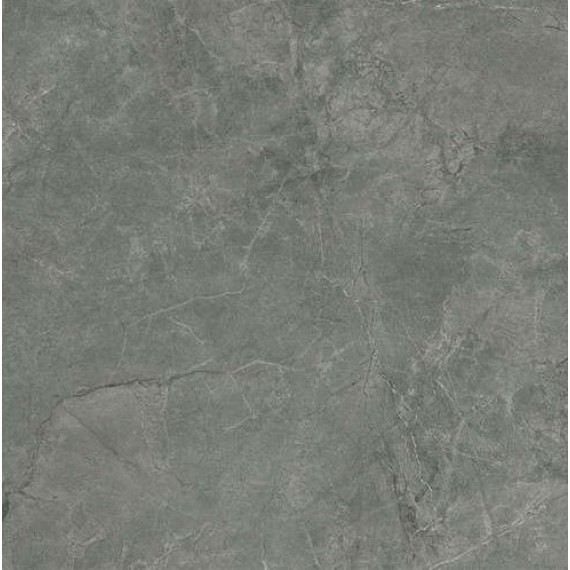 Керамогранит Laparet SG625920R Керамогранит Pluto Grigio Серый 60х60
