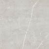 Laparet SG645120R Керамогранит Scandy светло-серый обрезной 60х60