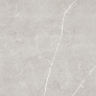 Laparet SG645120R Керамогранит Scandy светло-серый обрезной 60х60