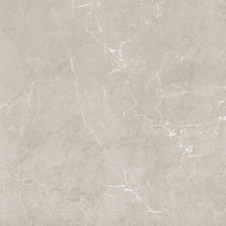 Laparet SG645320R Керамогранит Scandy бежевый обрезной 60х60