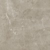 Laparet SG645420R Керамогранит Scandy табачный обрезной 60х60