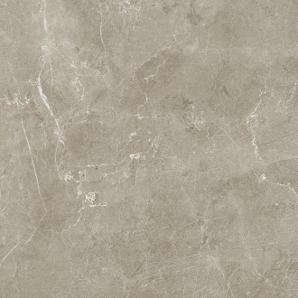 Laparet SG645420R Керамогранит Scandy табачный обрезной 60х60