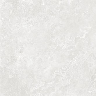 Laparet SG645520R Керамогранит Zircon светло-серый обрезной 60х60