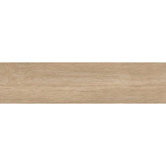 Laparet SG705890R Керамогранит Madera светло-коричневый 20x80x0.9